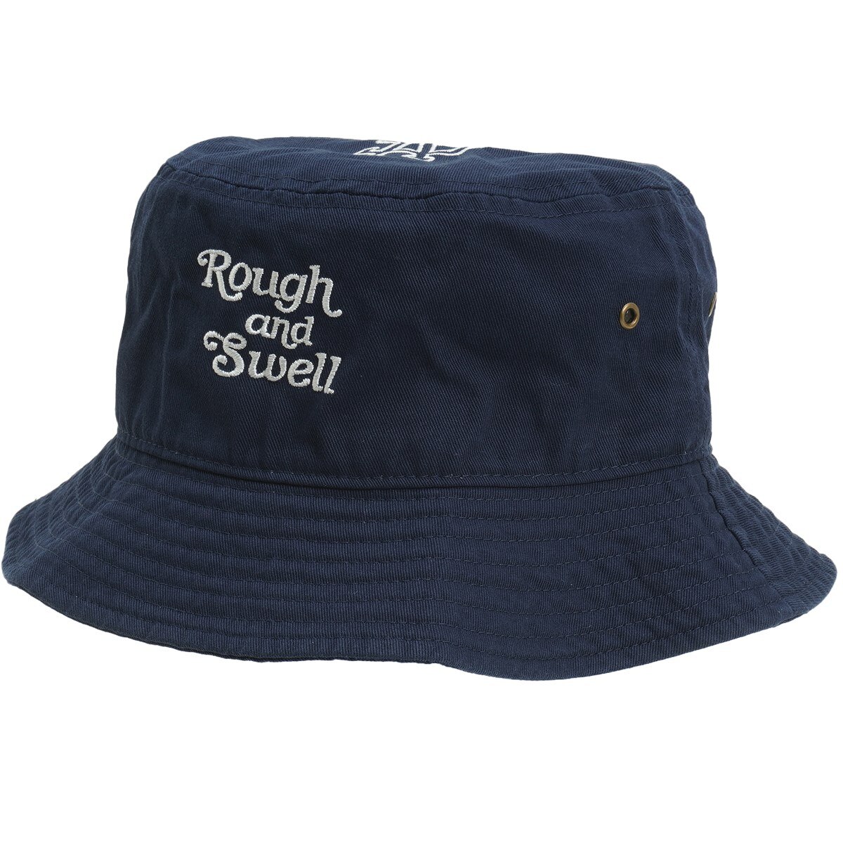 定価販売 ⛳️春夏だね♪⛳️メンズ ゴルフウエアー♡rough and swell