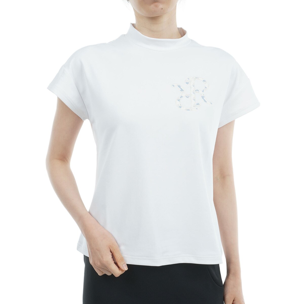レザレクション シャツ 通販｜GDOゴルフショップ