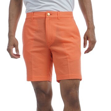 レザレクション パンツ 通販｜GDOゴルフショップ