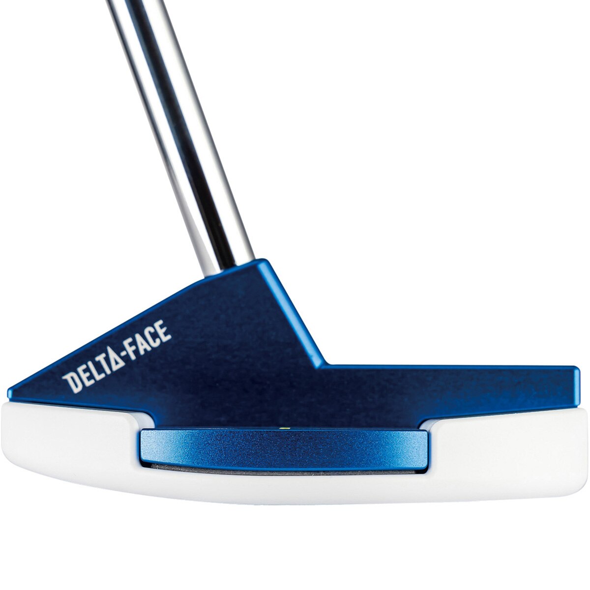 【確認用】マレット Blue9/9 デルタフェース／Blue9/9 DELTA-FACE DF-019 丸マレット