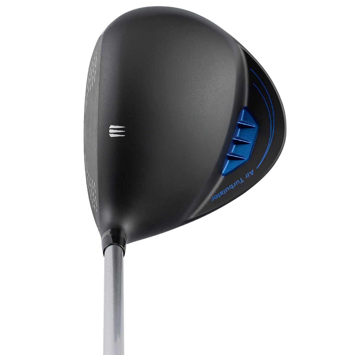 UFO by POWER TORNADO AIR Blue DD ドライバー Falcon Shaft AIR
