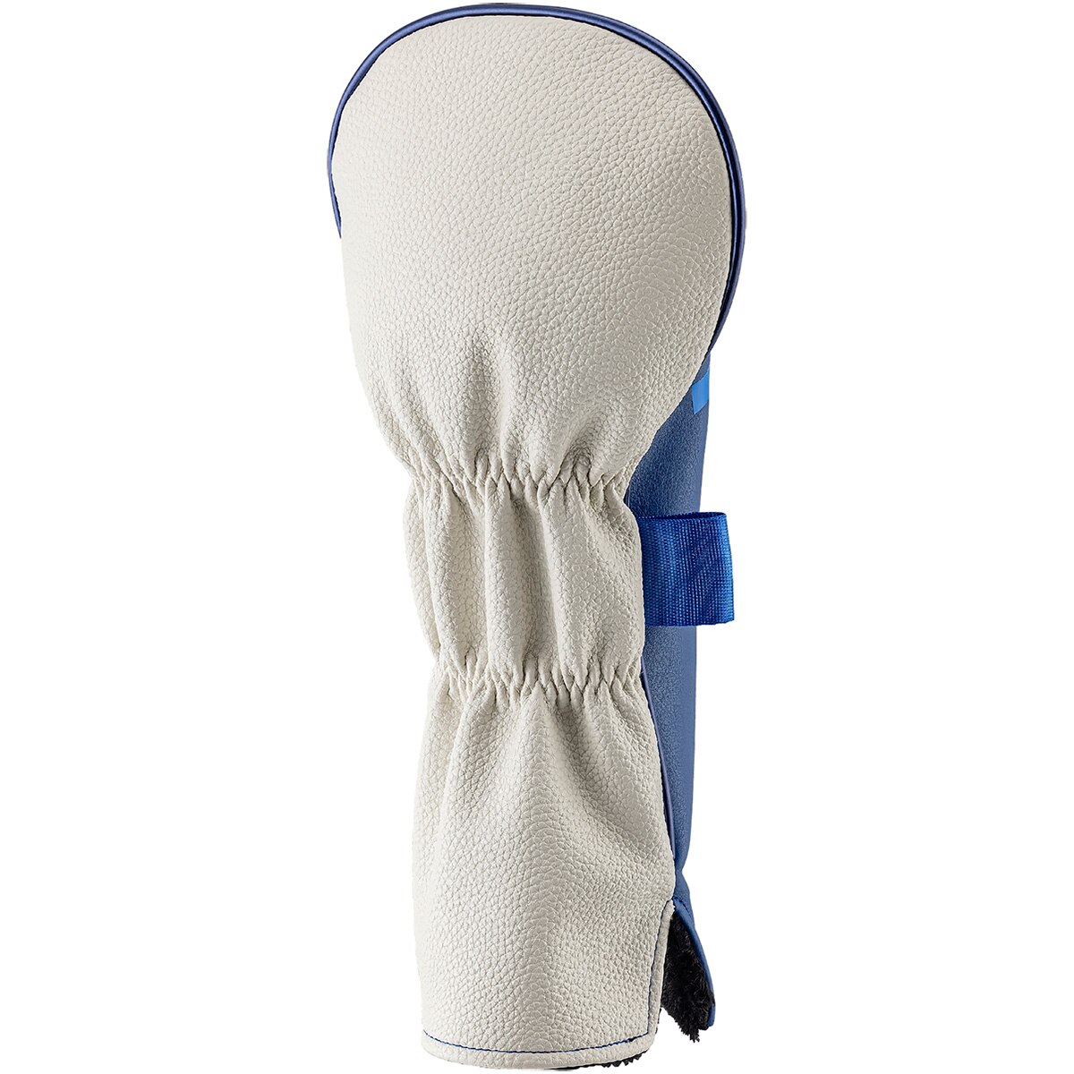 UFO by POWER TORNADO AIR Blue DD ドライバー ATTAS EZ 370