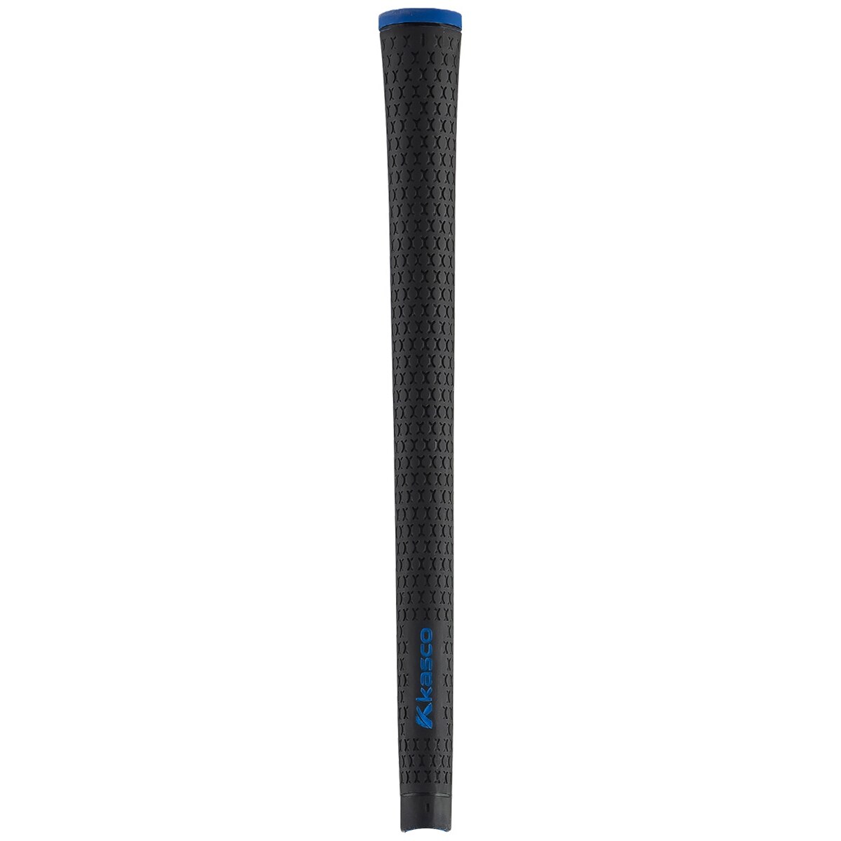 UFO by POWER TORNADO AIR Blue DD ドライバー ATTAS EZ 370