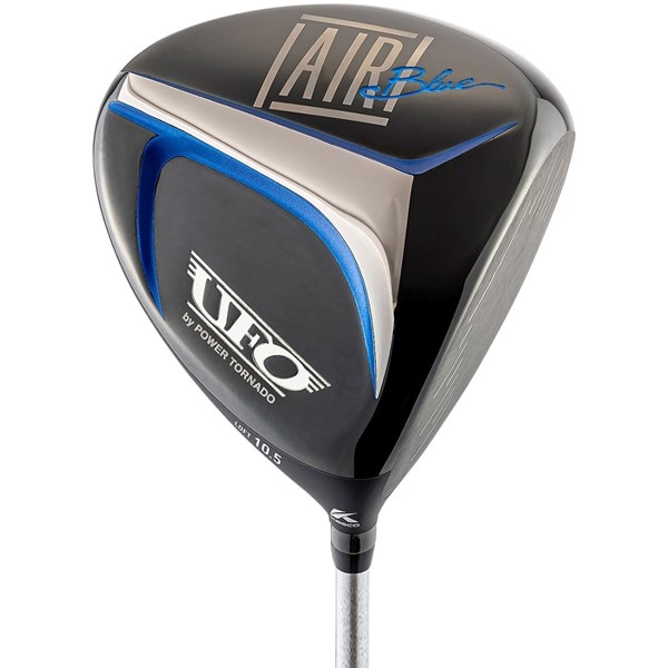 キャスコ UFO AIR /Falcon shaft AIR きづか #55 R