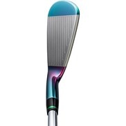 241 アザレア リミテッドエディション アイアン(7本セット 