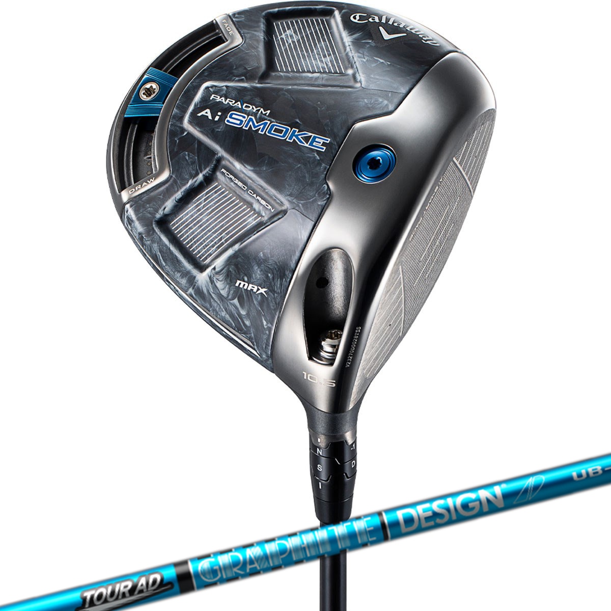 0000736514_001_01.jpg?h=182&w=182