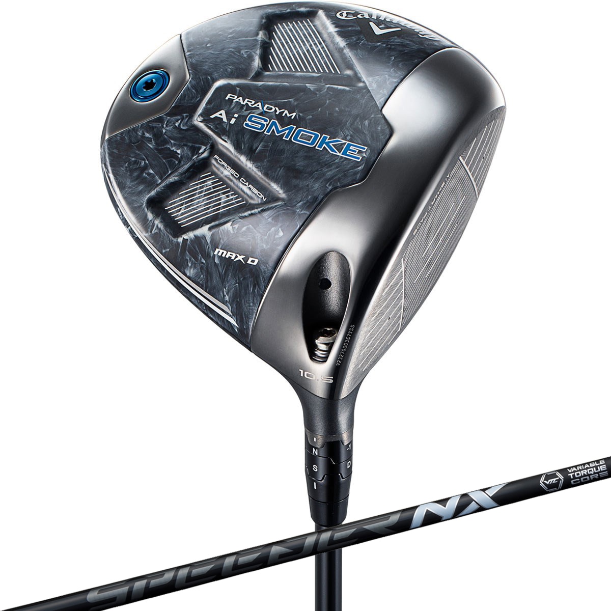 0000736551_001_01.jpg?h=182&w=182