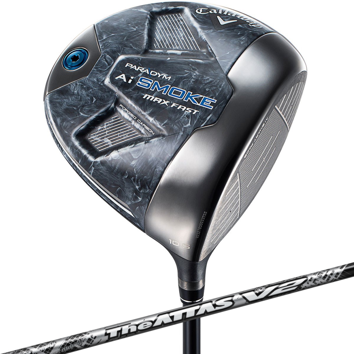 0000736556_001_01.jpg?h=182&w=182