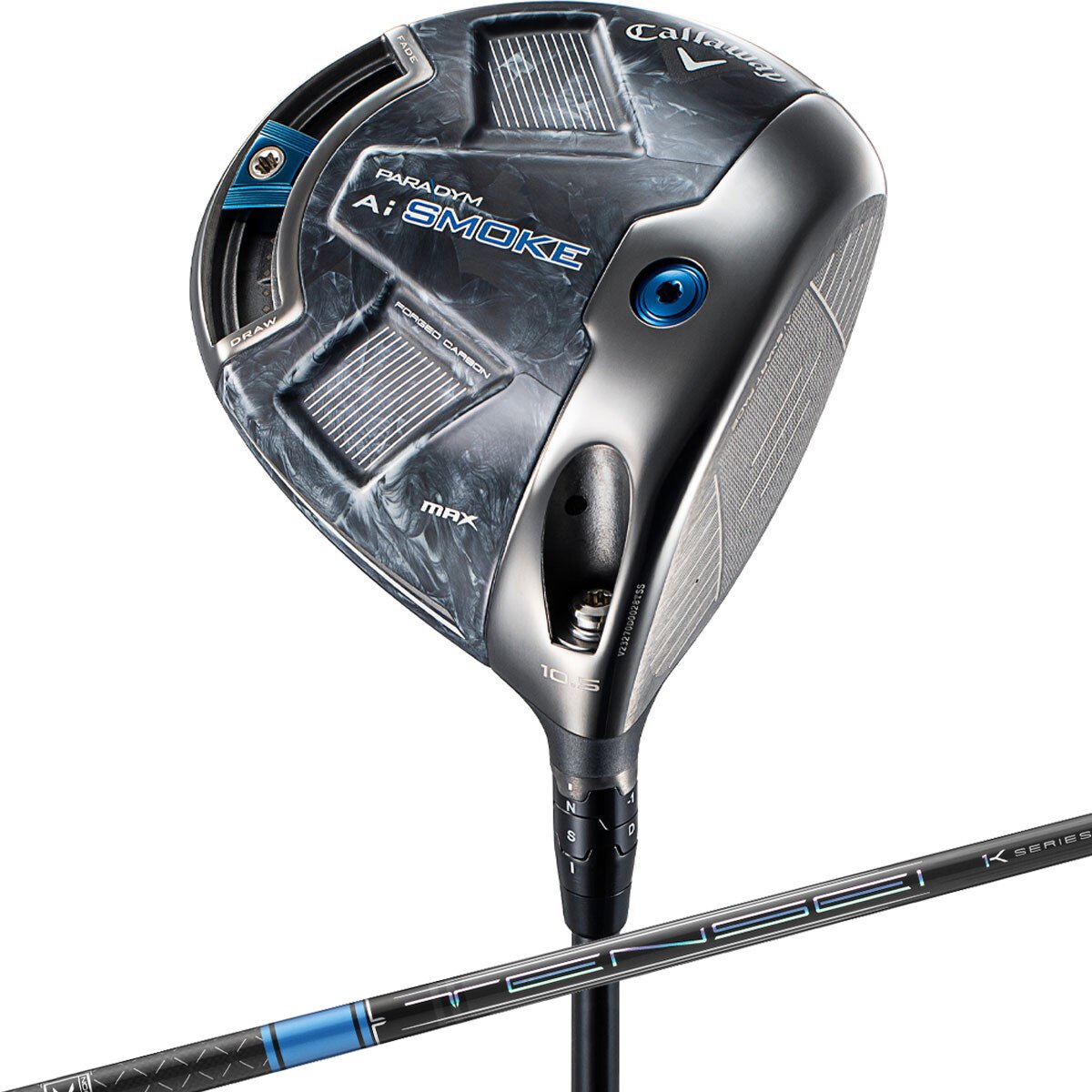 0000736596_001_01.jpg?h=182&w=182