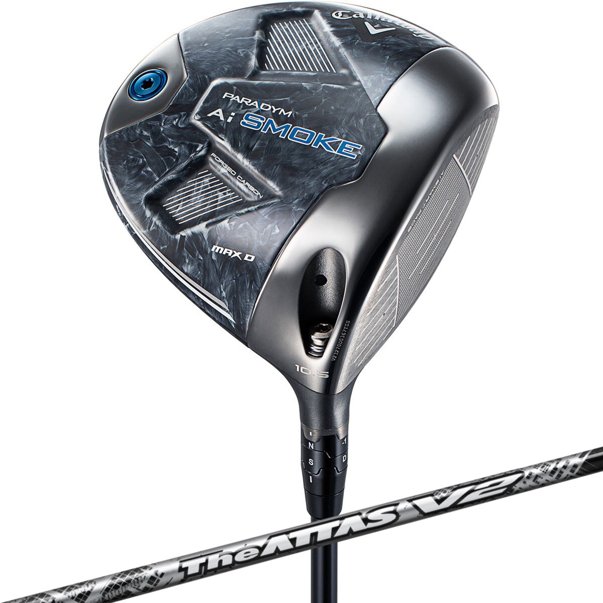 0000736602_001_01.jpg?h=182&w=182