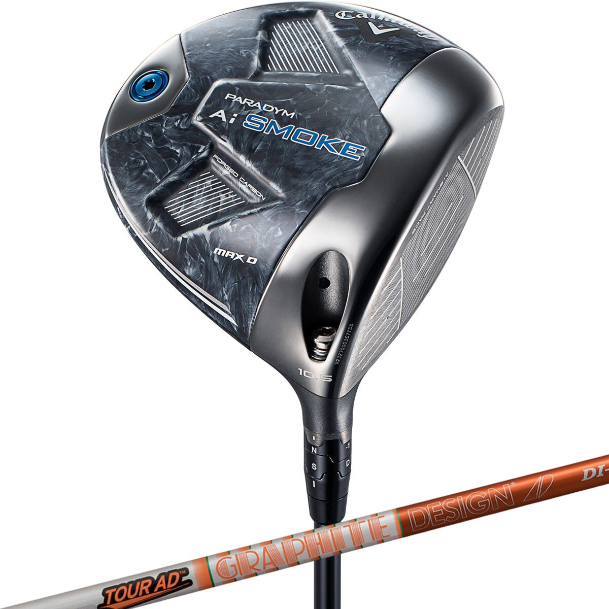 0000736605_001_01.jpg?h=182&w=182