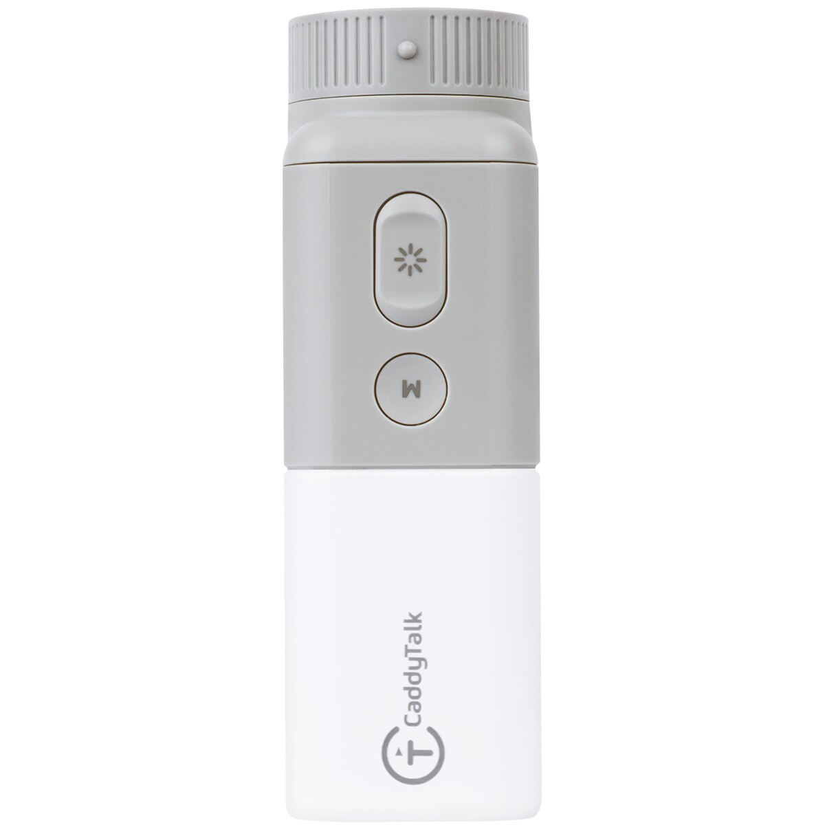 キャディトーク ミニオン(距離測定器)|CaddyTalk(キャディトーク)の