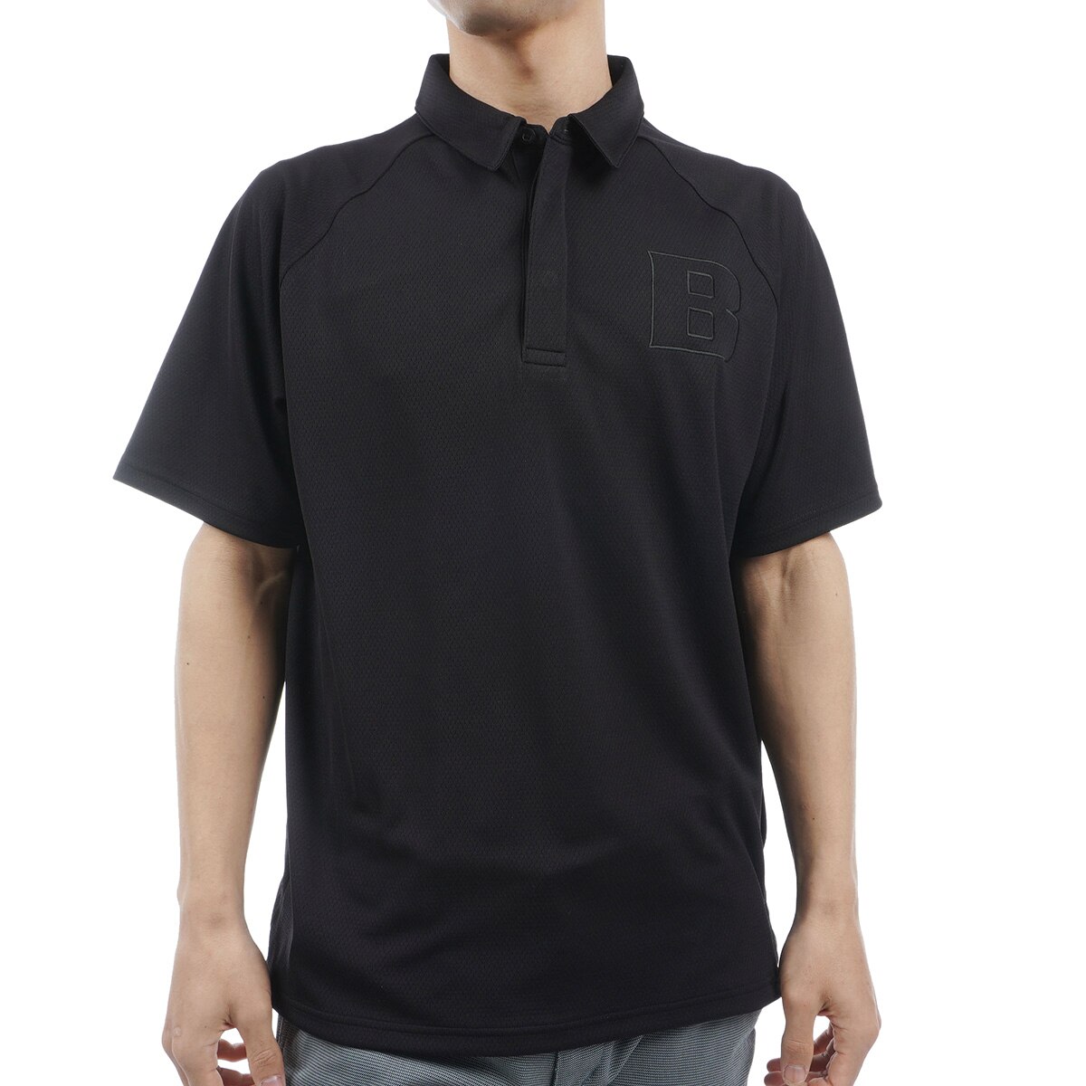 OUTLET 春夏ゴルフウェアがお買い得 ｜ GDOゴルフショップ