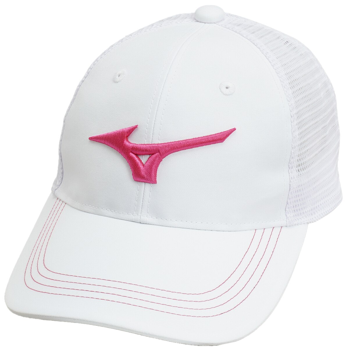 ::: ミズノ　ジャパン　メッシュ　キャップ　帽子 MIZUNO ミズノ 帽子 メンズ レディース mizuno メッシュキャップ