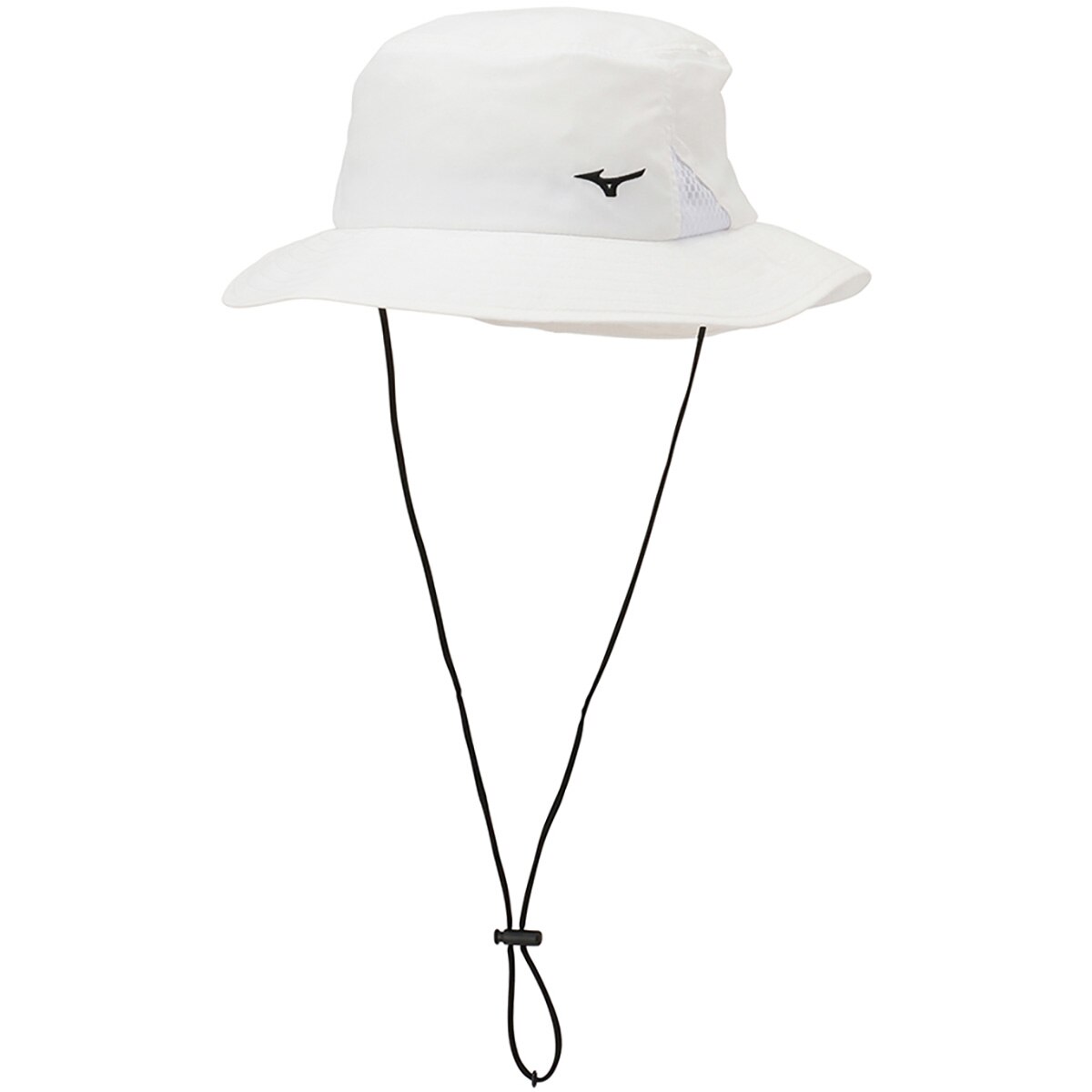 パッカブルハット(【男性】その他帽子)|MIZUNO(ミズノ) E2MWB008