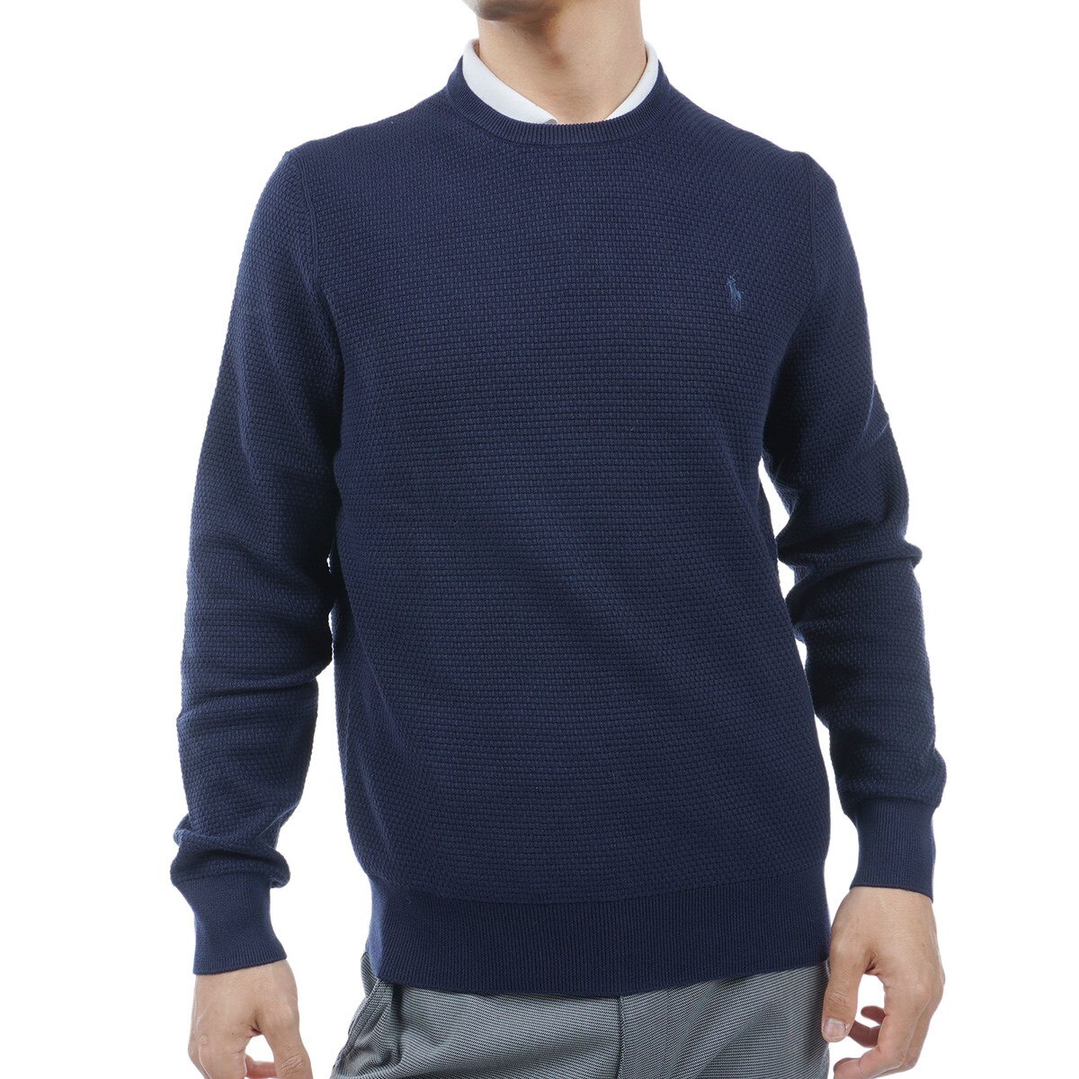 ラルフローレン(Ralph Lauren) セーター 通販｜GDOゴルフショップ