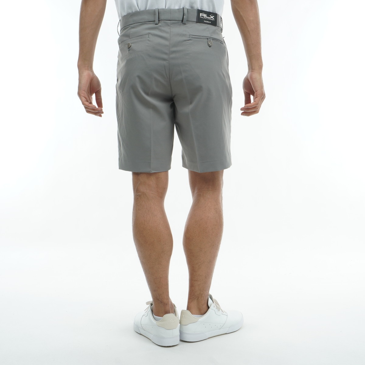 美品　RLX ハーフパンツ　サイズ28 0000736782_01.jpg?h=182&w=182
