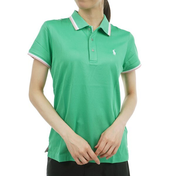 RalphLauren golf ポロシャツ（ラルフローレン ポロシャツ 通販｜GDO  