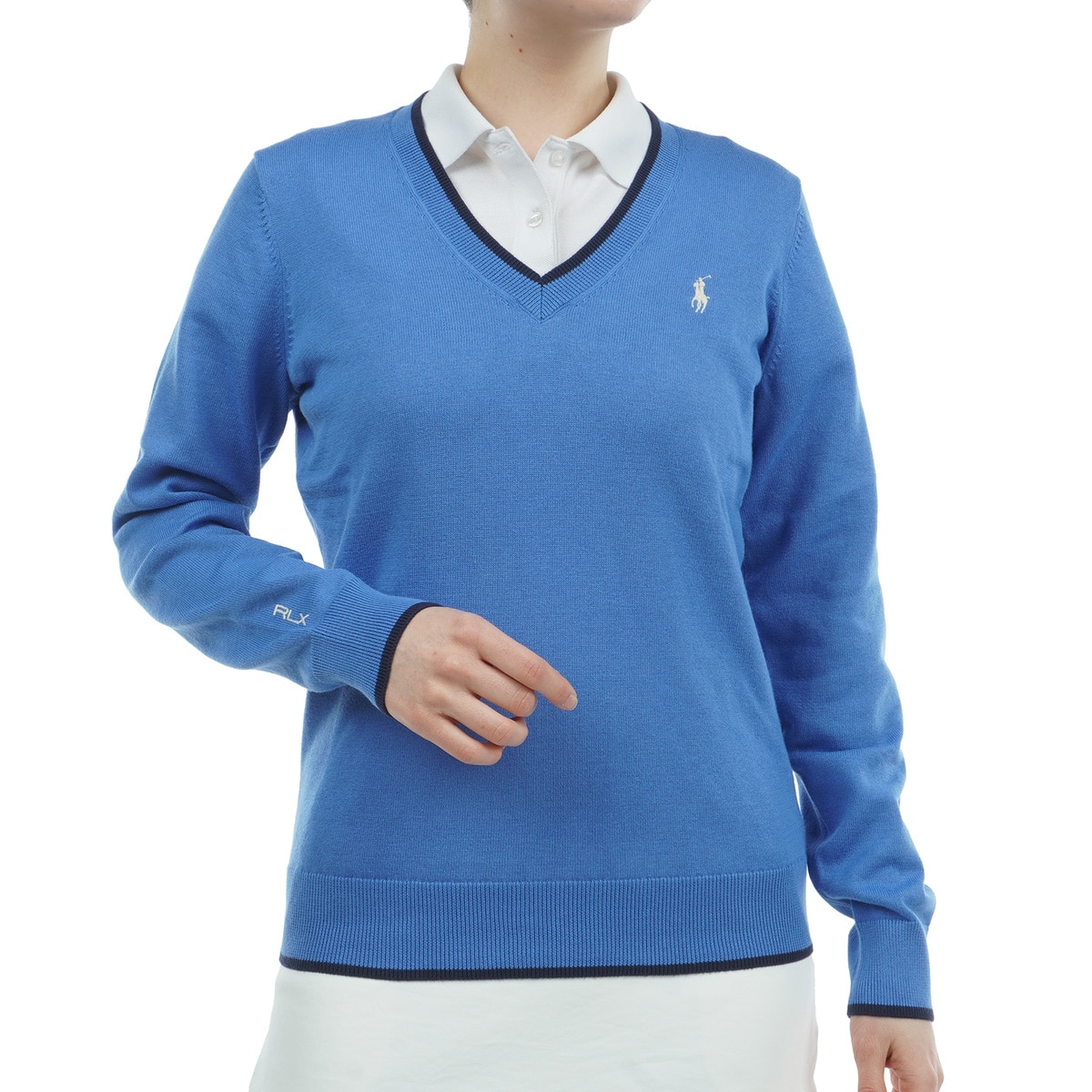 ラルフローレン(Ralph Lauren) セーター 新商品 通販｜GDOゴルフショップ