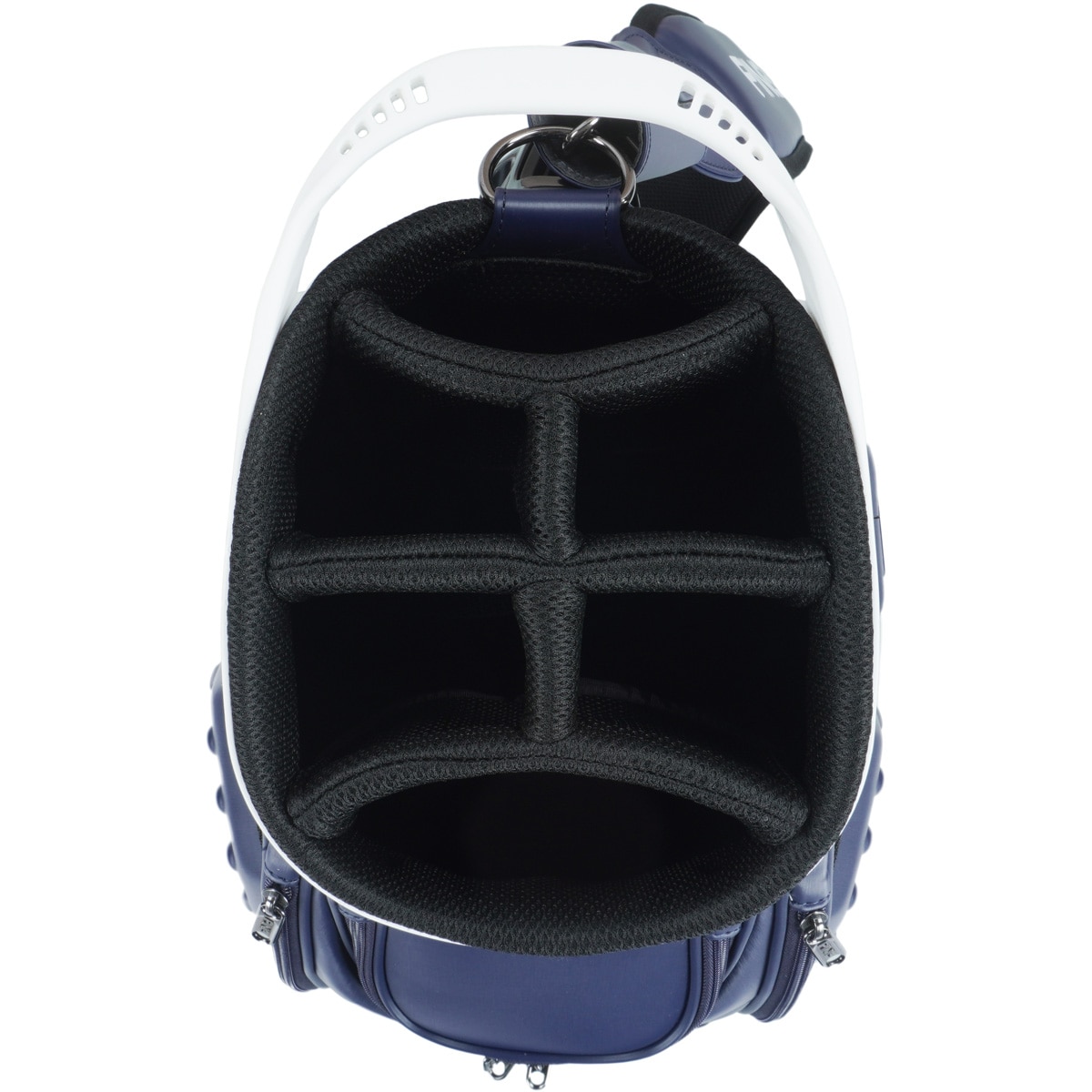 オーセンティックワン キャディバッグ(【男性】キャディバッグ)|PING