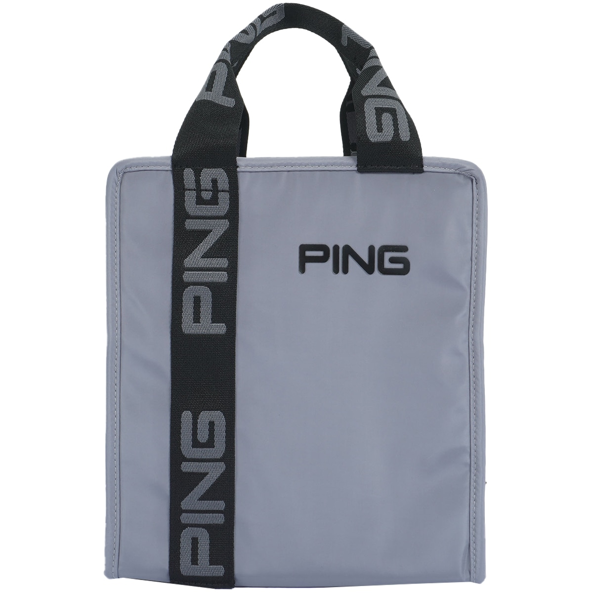 PING(ピン) ラウンドバッグ ピン 通販｜GDOゴルフショップ