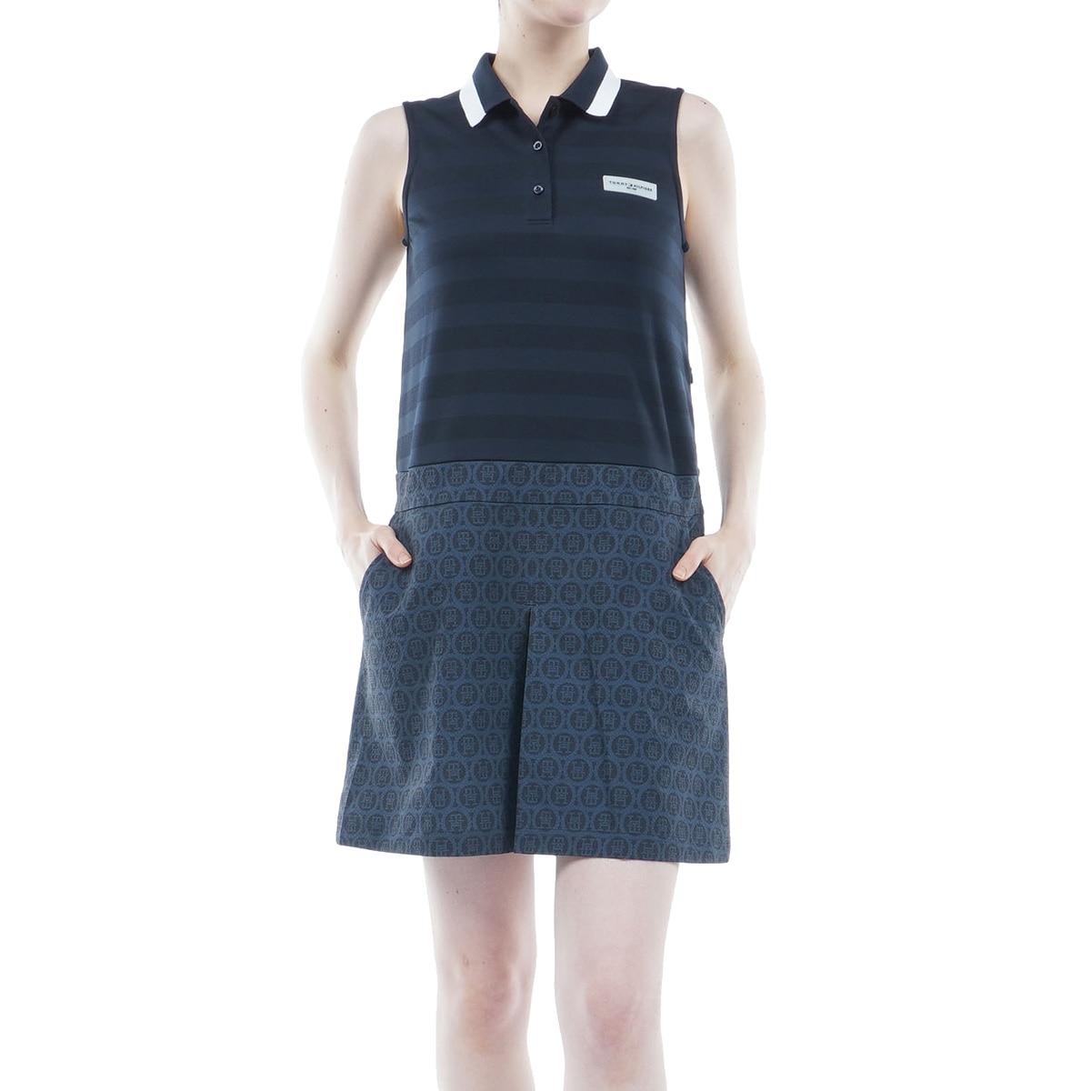 楽天市場】【30%OFF】【正規販売店】[TOMMY HILFIGER GOLF