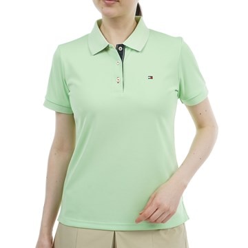 専用出品 新品 アルチビオ レディース ポロシャツ サイズ40 誘い L  