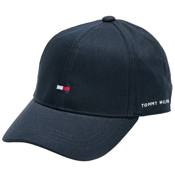 フラッグ キャップ(【男性】キャップ)|TOMMY HILFIGER GOLF(トミー 