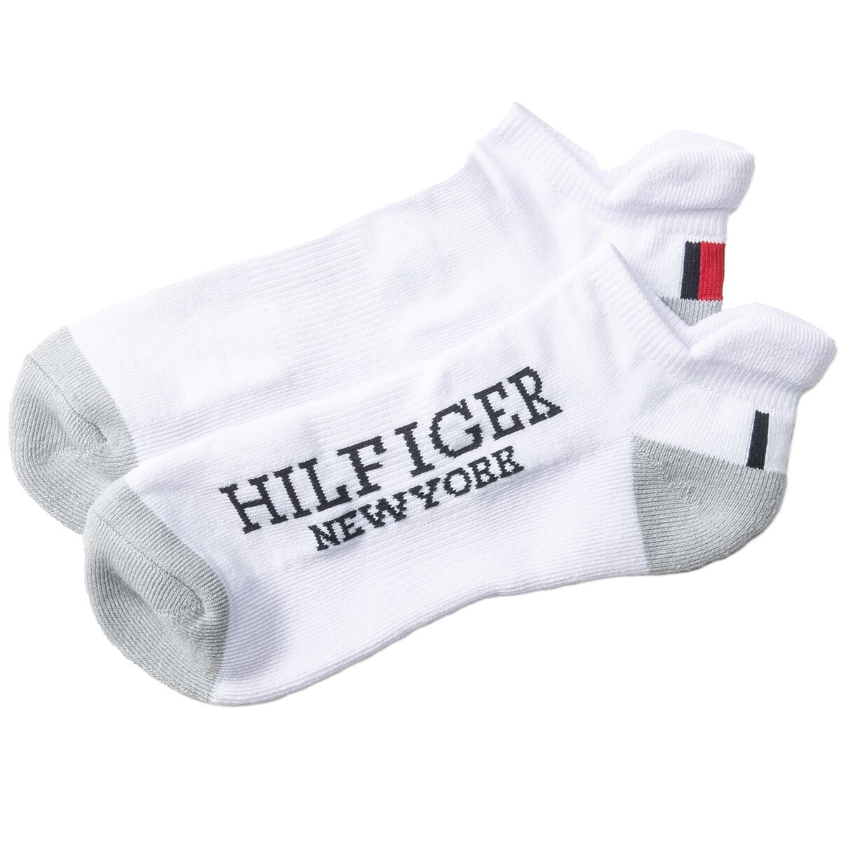 アンクルソックス(靴下)|TOMMY HILFIGER GOLF(トミー ヒルフィガー