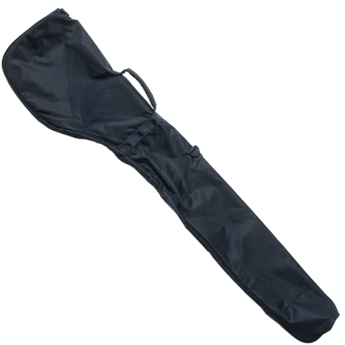 シグネチャー クラブケース(クラブケース)|TOMMY HILFIGER GOLF(トミー