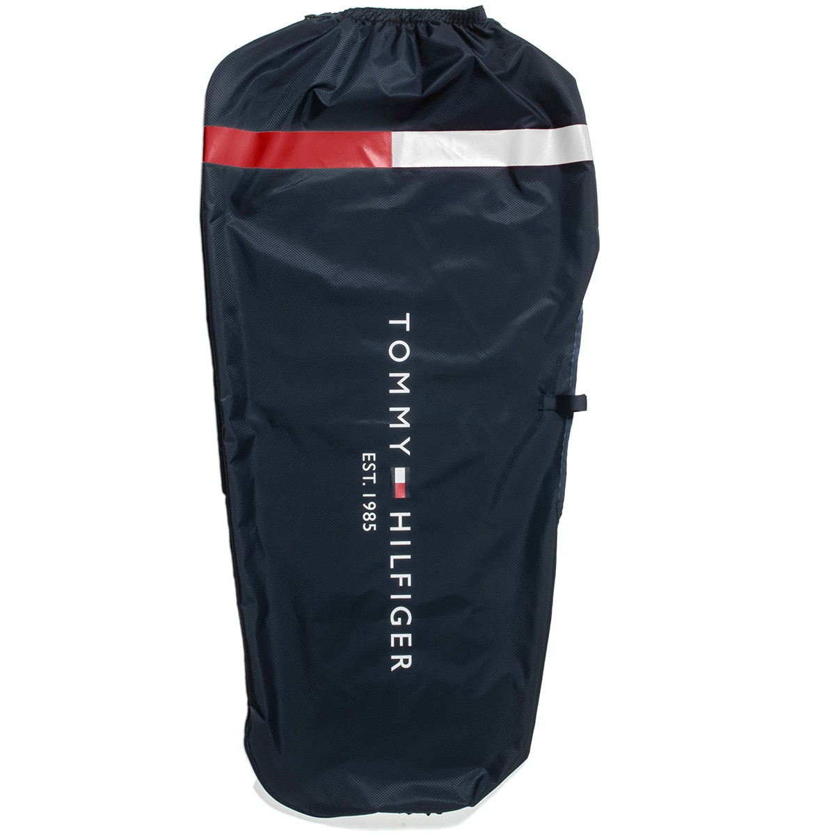 シグネチャー トラベルカバー(トラベルカバー)|TOMMY HILFIGER GOLF