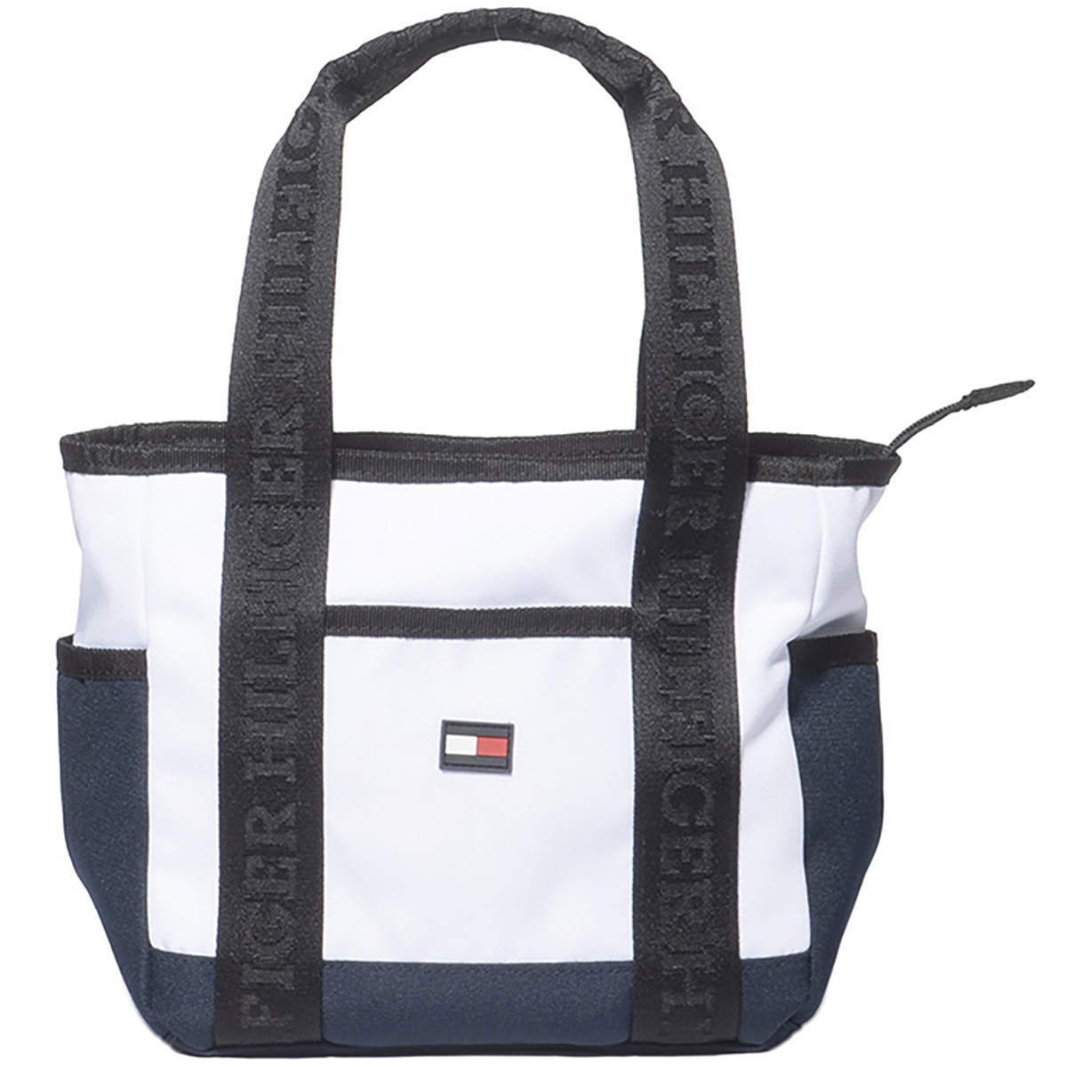 tommy hilfiger golf セール travelラウンドバッグ