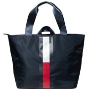 シグネチャー トートバッグ(トートバッグ)|TOMMY HILFIGER GOLF(トミー 