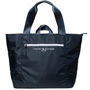 シグネチャー トートバッグ(トートバッグ)|TOMMY HILFIGER GOLF(トミー 