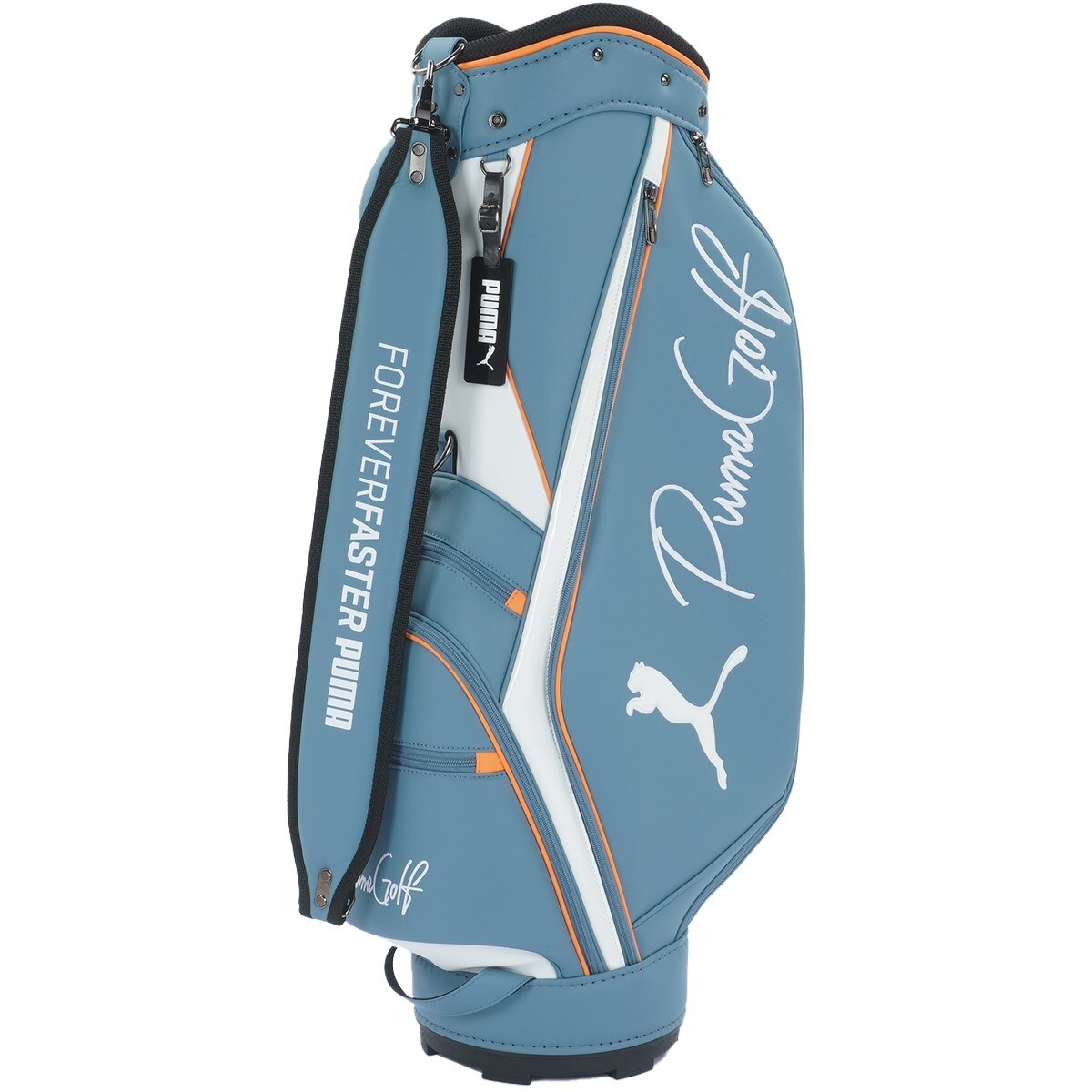 GDO | GDOヤードプログラムキャンペーン | ゴルフダイジェスト・オンライン