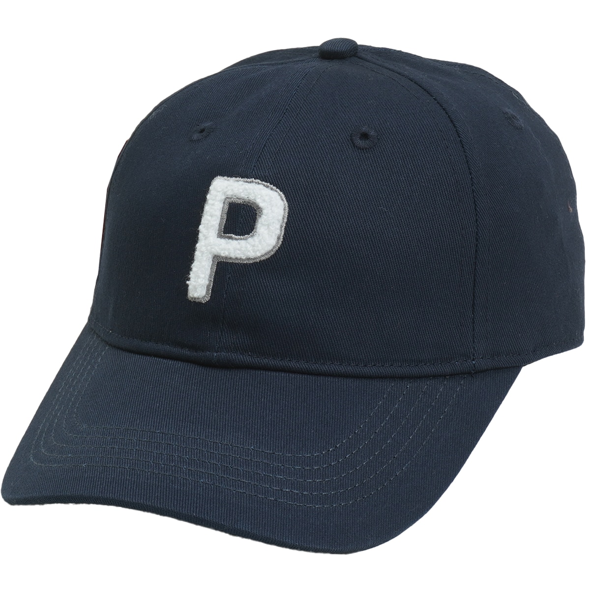 セール・アウトレット】サガラPロゴキャップ レディス(【女性