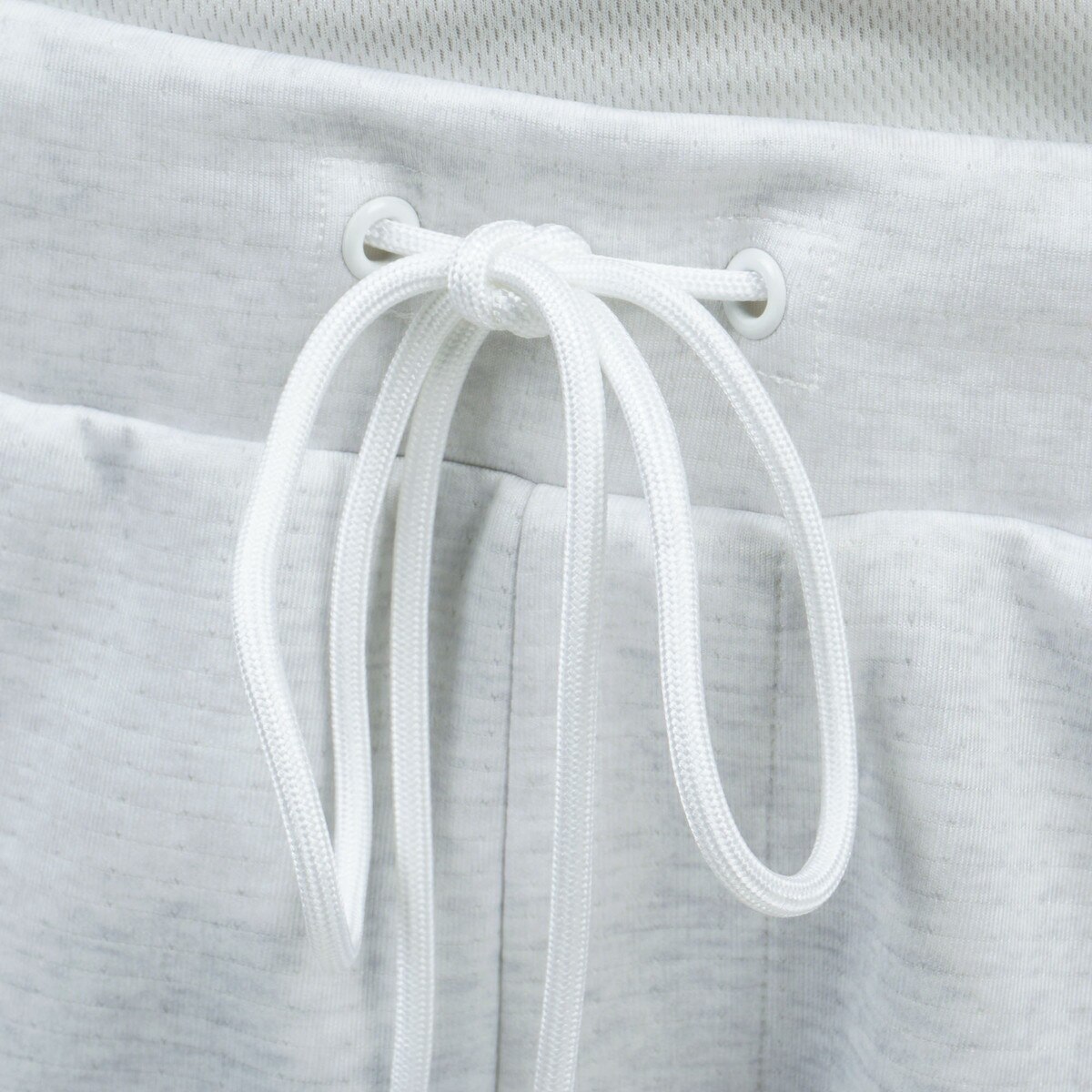 パーリーゲイツ ロゴグラデパネルプリント フーディ パーカー PEARLY GATES 【PREMIUM SALE 50%OFF】PEARLY パーリーゲイツ PG
