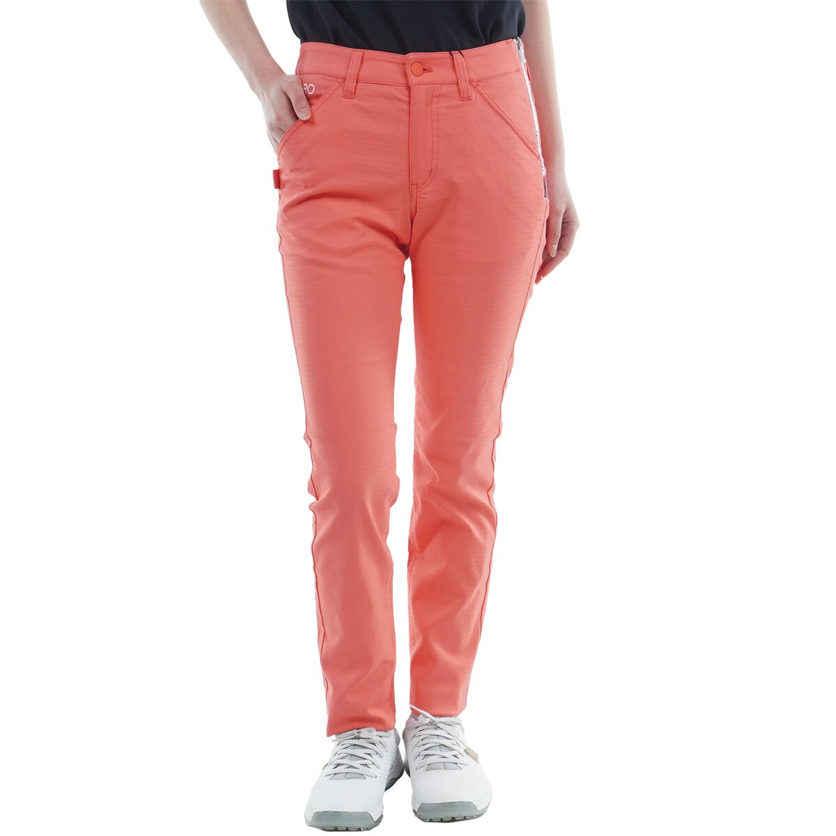 レディース ゴルフウェア パンツ パーリーゲイツの人気商品・通販