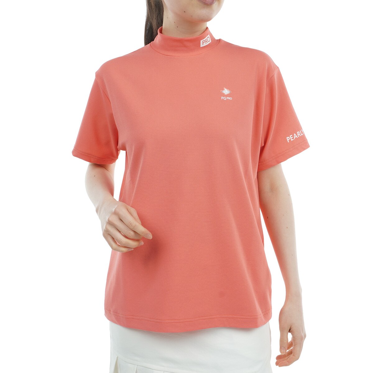 楽天市場】【PREMIUM SALE 30%OFF】マスターバニーbyパーリー