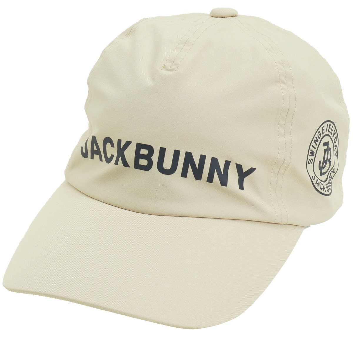 ま*み様 jack bunny カッパ　ゴルフ用　レインウェア ジャックバニー マルチWAYレインワンピース 262-4988306