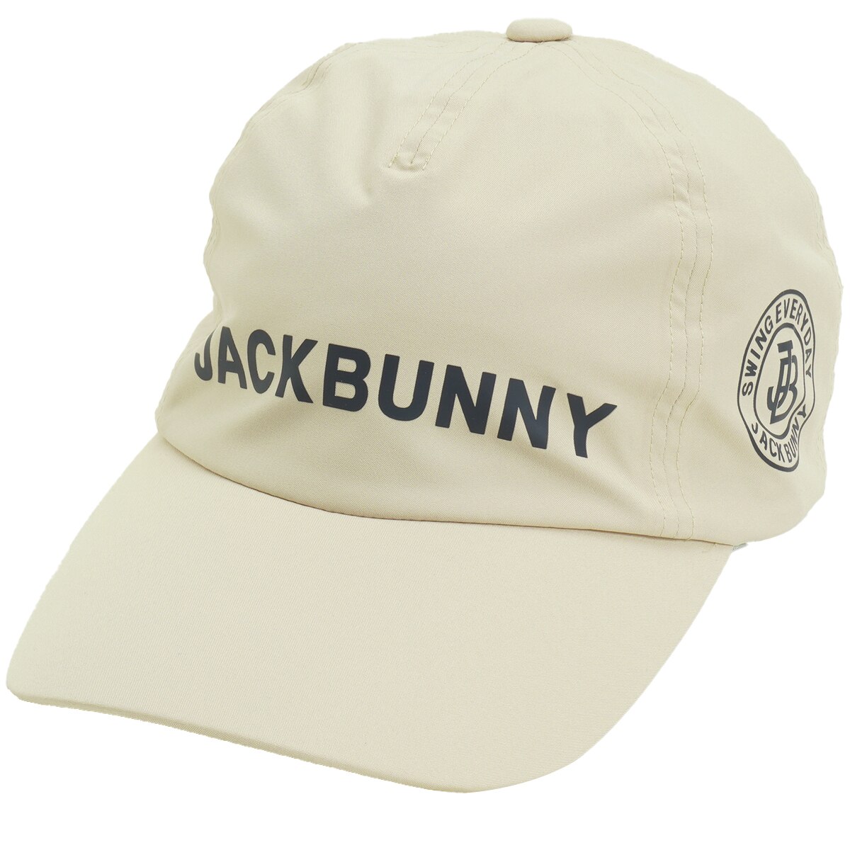 ジャックバニー(Jack Bunny!!) レインウェア・グッズ 新商品 通販｜GDO 