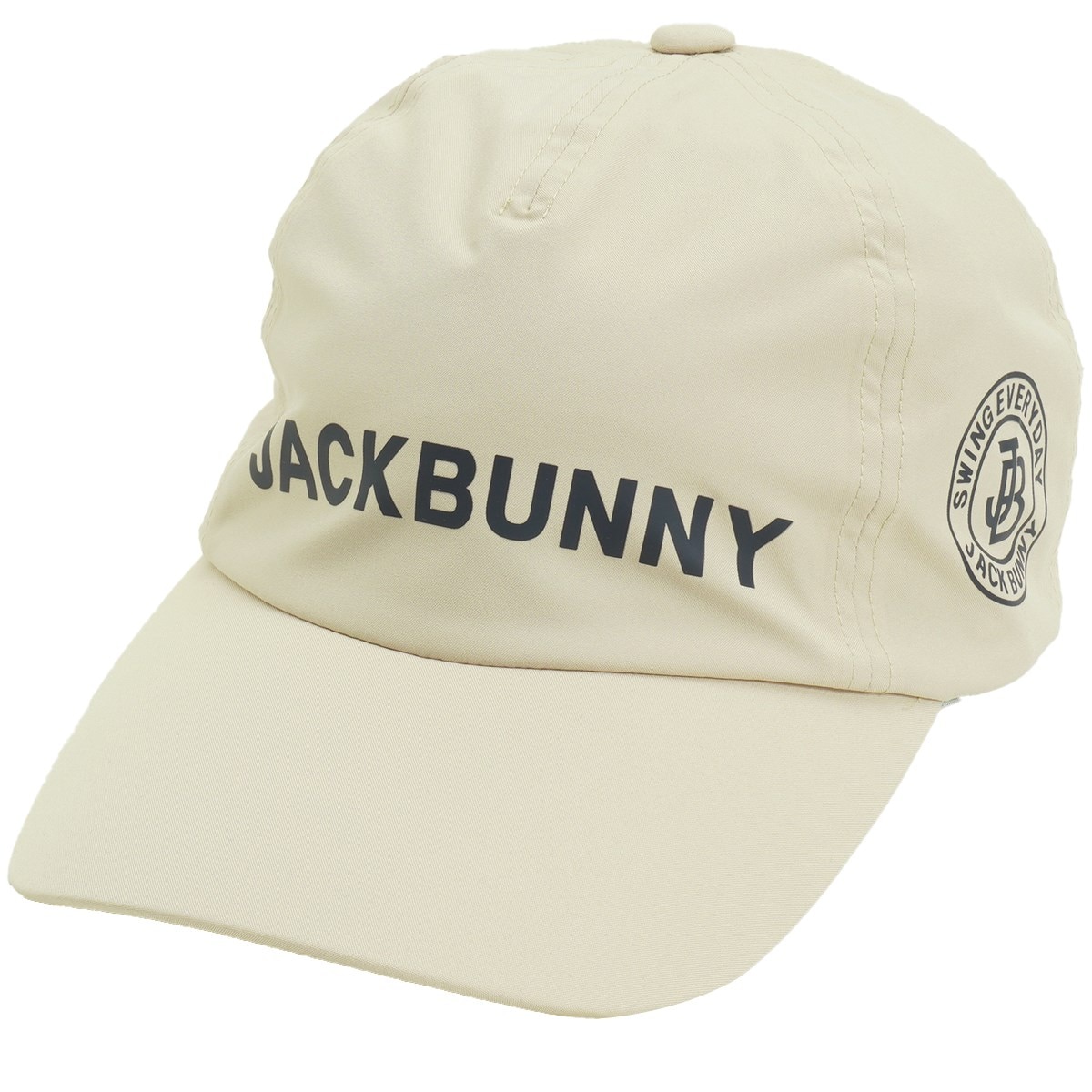 レインキャップ(レインウェア)|Jack Bunny!!(ジャックバニー 