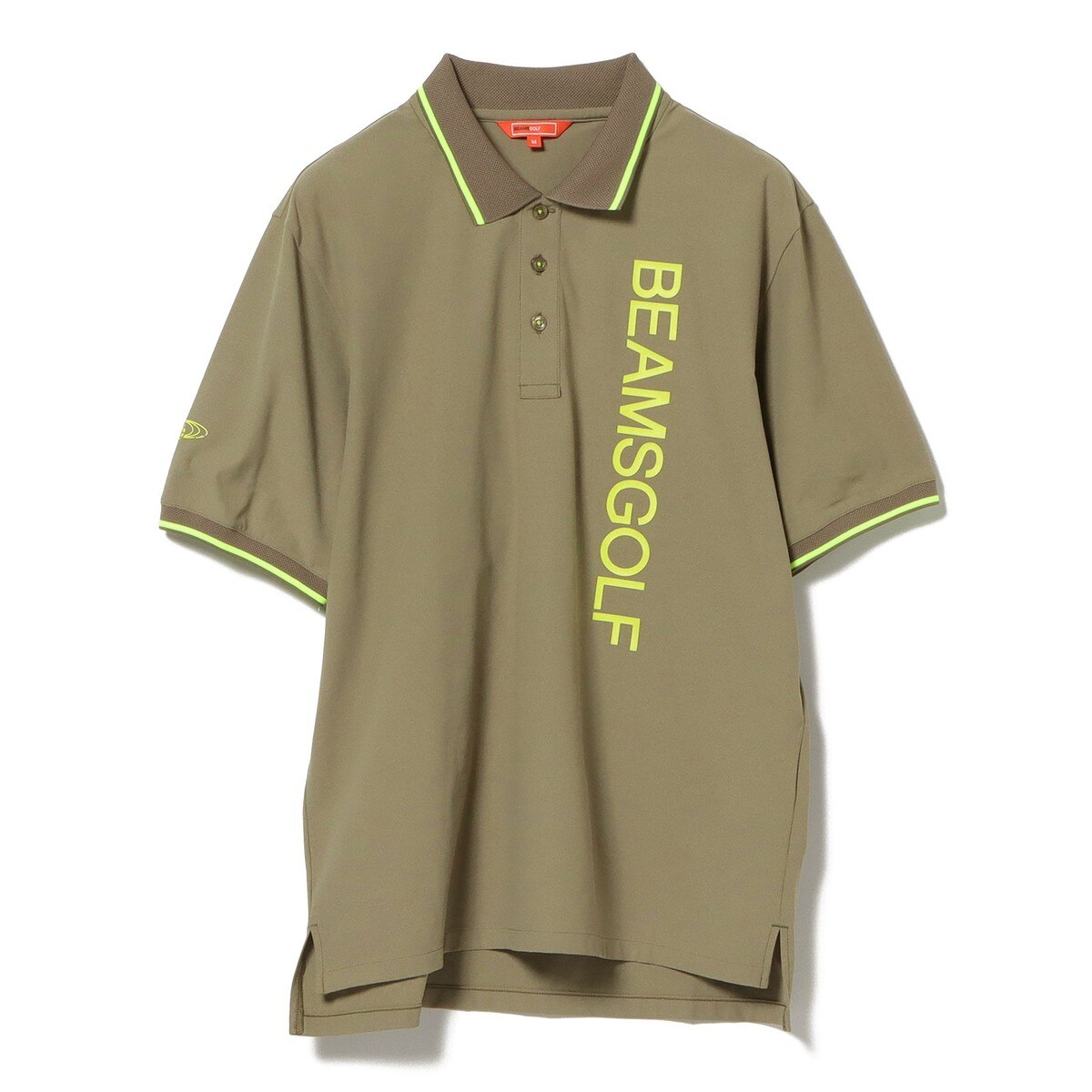 BEAMS GOLF ORANGE LABEL(ビームスゴルフオレンジレーベル) ビームスゴルフ メンズ 特価品 通販｜GDOゴルフショップ