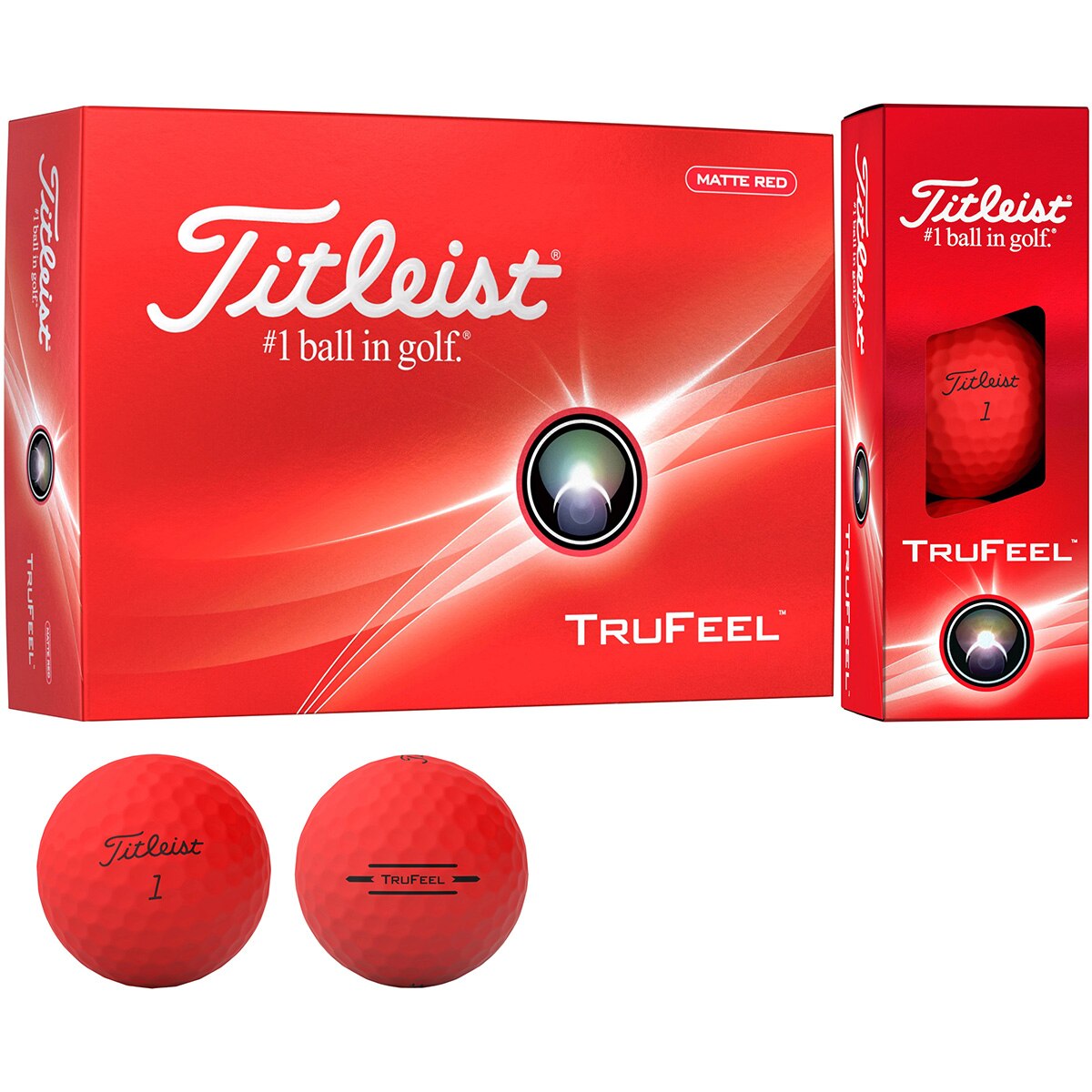 Titleist - タイトリスト ソフトフィール 5ダース60個 オレンジ ゴルフ ゴルフボール 楽天市場】タイトリスト オレンジ ボール ダースの通販