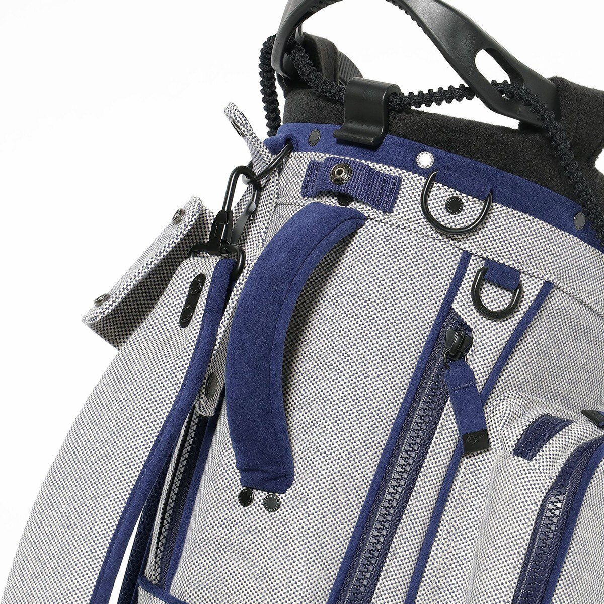 ビームス　スタンドサブバッグ　廃盤　希少品 0000737619_01.jpg?h=600&w=600