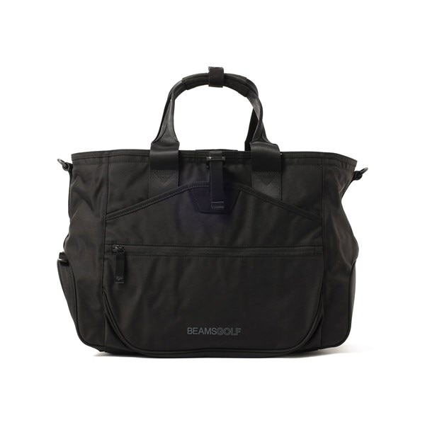 BEAMS GOLF NSG-NYLON OX ボストンバッグ(ボストンバッグ)|BEAMS GOLF 