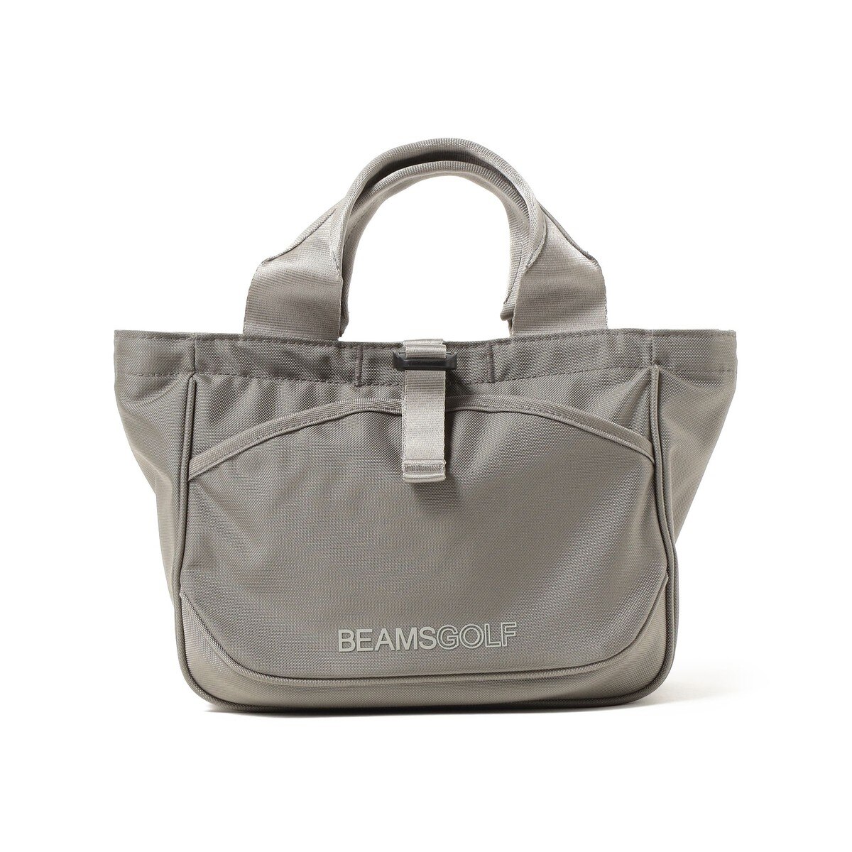 BEAMS GOLF NSG-NYLON OX カートバッグ(ラウンドバッグ)|BEAMS