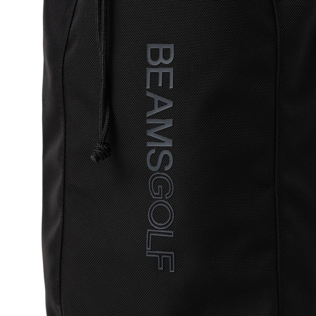 BEAMS GOLF NSG-NYLON OX シューズケース(シューズケース)|BEAMS