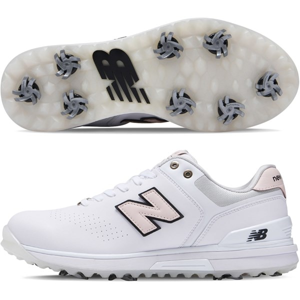 NS スパイク シューレース UG3000 シューズ(【男性】シューズ)|New 