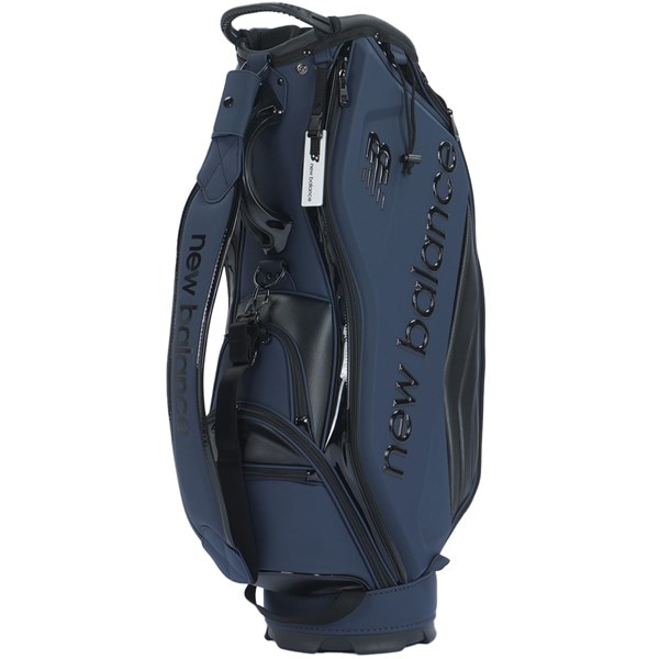 キャディバッグ(【男性】キャディバッグ)|New Balance(ニューバランス  